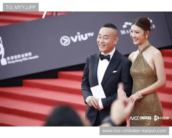 金像奖红毯盛况全记录明星风采与幕后精彩瞬间直播 金像奖红毯盛况全记录明星风采与幕后精彩瞬间直播