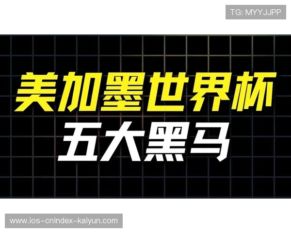 2026美加墨世界杯法国黑马球队崛起新生代核心阵容有望改写夺冠走势 2026美加墨世界杯法国黑马球队崛起新生代核心阵容有望改写夺冠走势