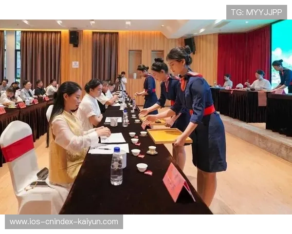 从迎宾奉茶到谢礼退场全面解析传统茶道表演礼仪规范与文化内涵