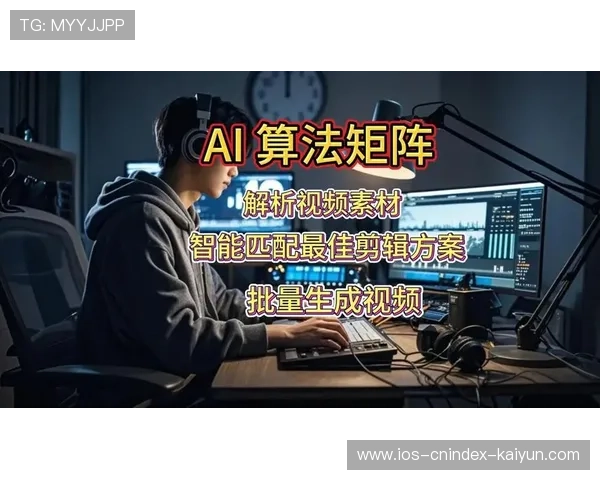 全网热门高清影视素材库每日实时更新助力短视频高效剪辑创作运营