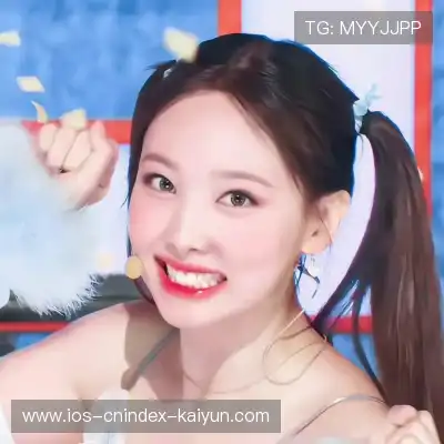 计澎烨