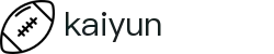 开云 (kaiyun)官方网站 - 手机端体育赛事直达 · kaiyun.com