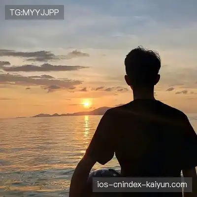 鲁椒纪